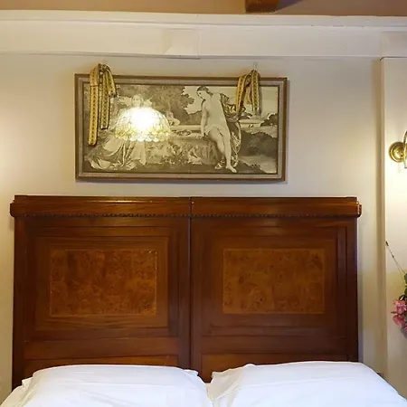 Cafaggiolo Apt Michelangelo Holiday home